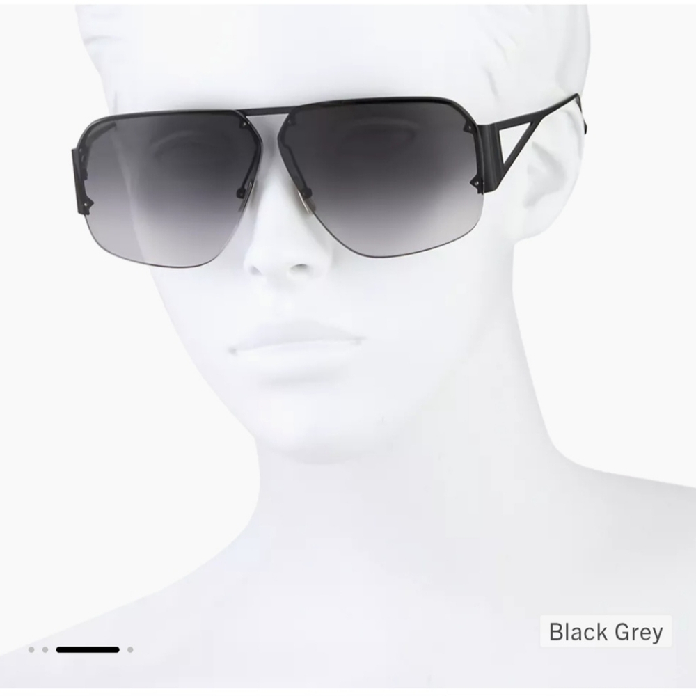 Bottega sunglasses NWOT
